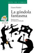 La g�ndola fantasma
