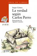 La verdad seg�n Carlos Perro