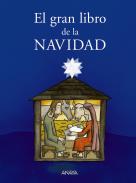 El Gran libro de la Navidad