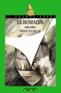 La inundaci�n
