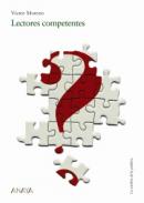 Lectores competentes