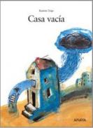 Casa vac�a