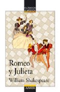 Romeo y Julieta