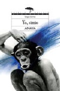 Yo, Simio