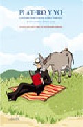 Platero y yo