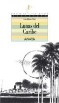 Lunas del Caribe
