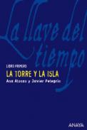 La torre y la isla