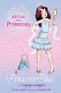 La princesa Alice y el espejo m�gico