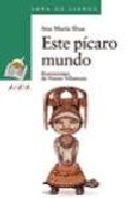 Este p�caro mundo