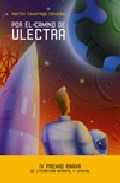 xxxPor el camino de Ulectra
