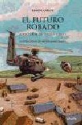 El futuro robado