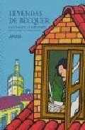 Leyendas de B�cquer