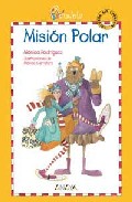 Misi�n polar