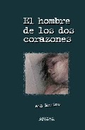 El hombre de los dos corazones