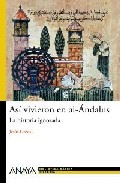 As� vivieron en al-�ndalus