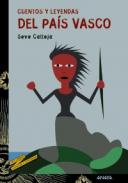 Cuentos y leyendas del Pa�s Vasco