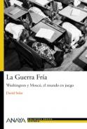 La Guerra Fr�a