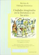 Ciudades imaginadas en la literatura y en las artes