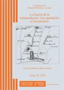 La Guerra de la Independencia