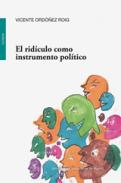El rid�culo como instrumento pol�tico