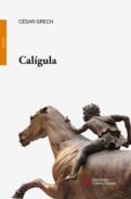 Cal�gula