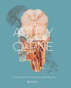 Arte y carne