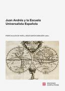 Juan Andr�s y la Escuela Universalista Espa�ola