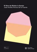 El libro de Nish�n La Sam�n