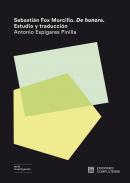 Sebasti�n Fox Morcillo, 