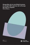 Geograf�as de la movilidad humana en el siglo XXI