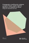 Propaganda y justificaci�n religiosa en �poca Flavia