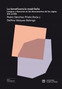 La beneficiencia madrile�a