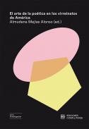 El arte de la po�tica en los virreinatos de Am�rica