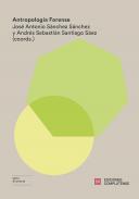 Antropolog�a forense