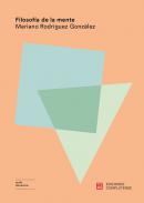 Filosof�a de la mente
