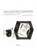 Encuentros sonoros