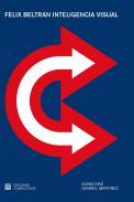 F�lix Beltr�n, inteligencia visual