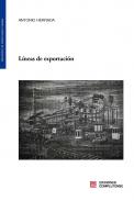 L�neas de exportaci�n