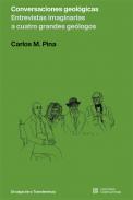 Conversaciones geol�gicas