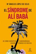 El s�ndrome de Al� Bab�