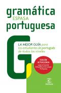 Gram�tica portuguesa