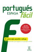 Portugu�s f�cil