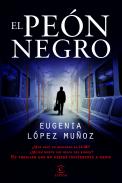 El pe�n negro