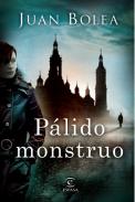 P�lido monstruo