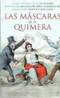 Las m�scaras de la Quimera