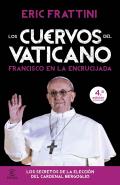 Los cuervos del Vaticano