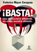 �Basta!