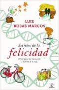 Secretos de la felicidad