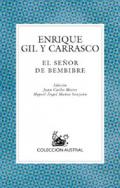 El se�or de Bembibre