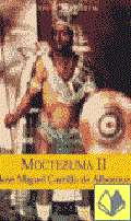 Moctezuma